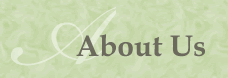 About Perkins