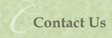 Contact Perkins