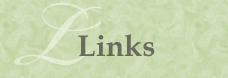 Related Links