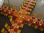Portfolios - Décor