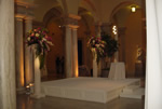 Portfolios - Staging